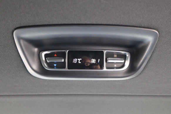 Mercedes-Benz V-Klasse - Afbeelding 15 van 30