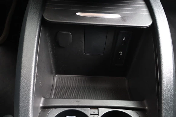 Mercedes-Benz V-Klasse - Afbeelding 25 van 30