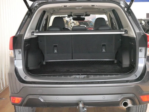 Subaru Forester - Afbeelding 26 van 26