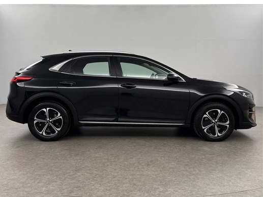 Kia XCeed - Afbeelding 3 van 30
