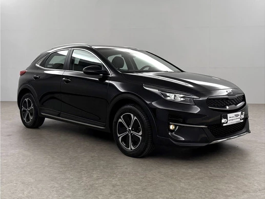 Kia XCeed - Afbeelding 4 van 30