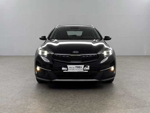 Kia XCeed - Afbeelding 5 van 30