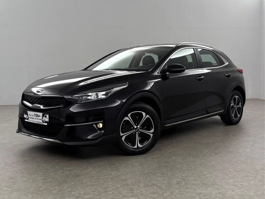 Kia XCeed - Afbeelding 6 van 30