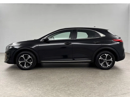 Kia XCeed - Afbeelding 7 van 30