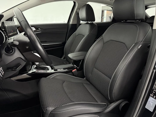 Kia XCeed - Afbeelding 14 van 30