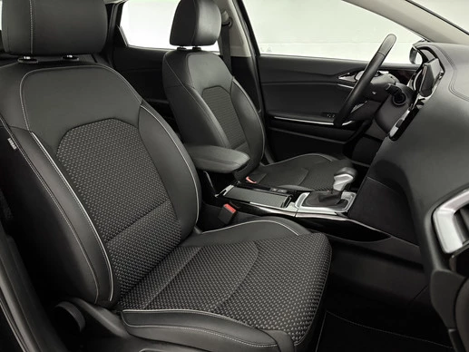 Kia XCeed - Afbeelding 15 van 30