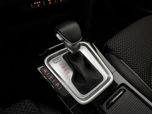 Kia XCeed - Afbeelding 18 van 30