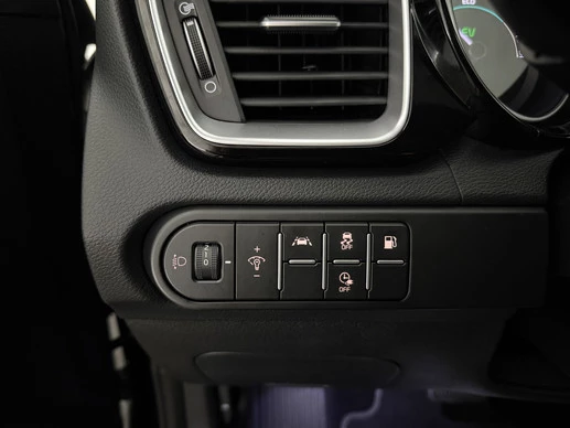 Kia XCeed - Afbeelding 30 van 30