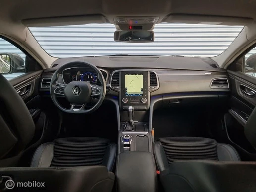 Renault Talisman - Afbeelding 3 van 30