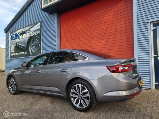 Renault Talisman - Afbeelding 10 van 30