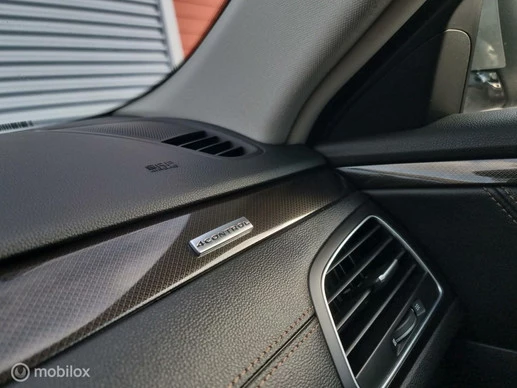 Renault Talisman - Afbeelding 14 van 30
