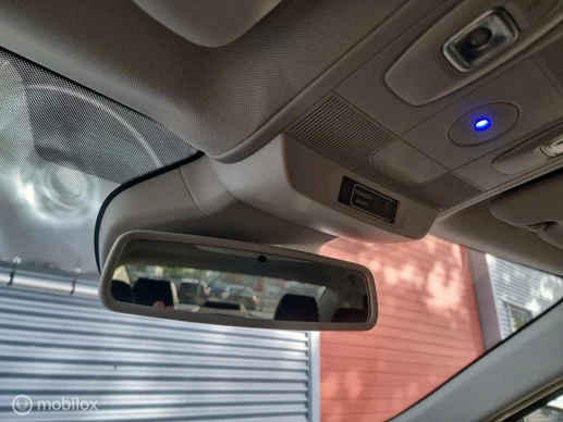 Renault Talisman - Afbeelding 26 van 30