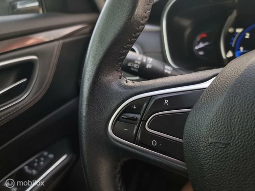 Renault Talisman - Afbeelding 28 van 30