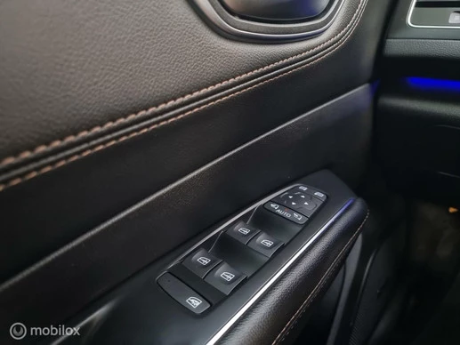 Renault Talisman - Afbeelding 29 van 30