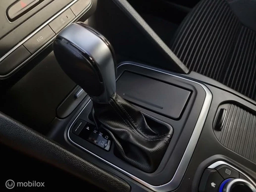 Renault Talisman - Afbeelding 30 van 30