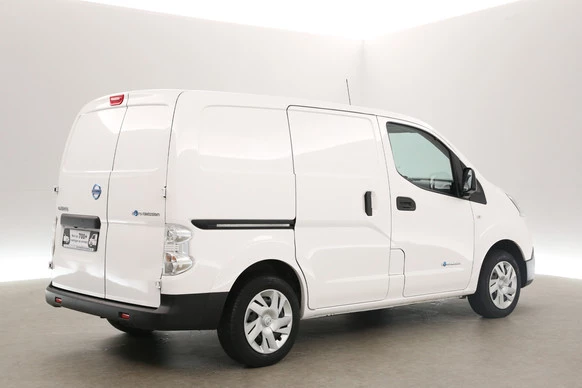 Nissan e-NV200 - Afbeelding 2 van 30