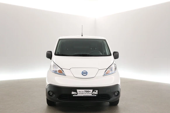 Nissan e-NV200 - Afbeelding 4 van 30