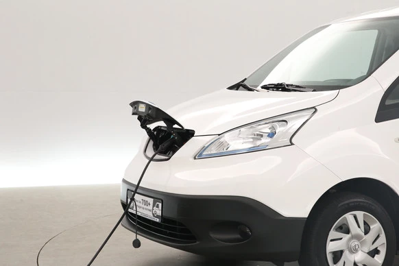 Nissan e-NV200 - Afbeelding 6 van 30