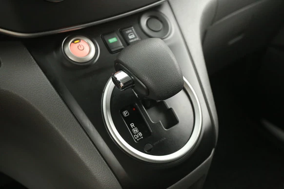 Nissan e-NV200 - Afbeelding 15 van 30