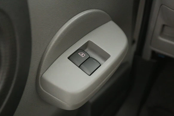 Nissan e-NV200 - Afbeelding 22 van 30