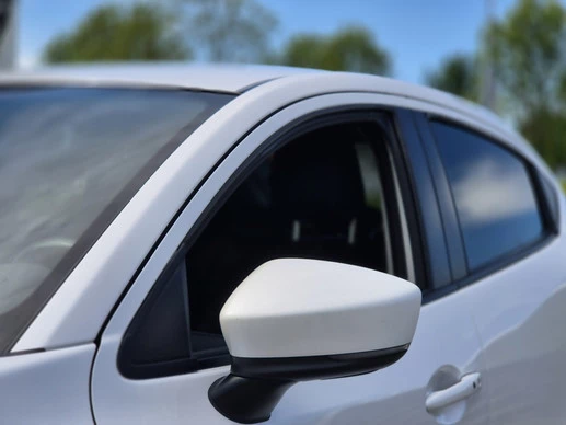 Mazda 2 - Afbeelding 7 van 30