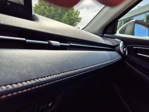 Mazda 2 - Afbeelding 21 van 30