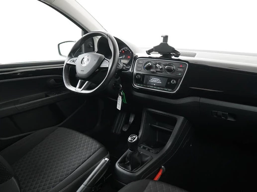 Škoda Citigo - Afbeelding 2 van 30
