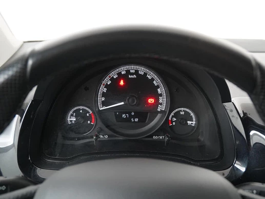 Škoda Citigo - Afbeelding 8 van 30