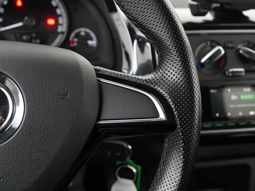 Škoda Citigo - Afbeelding 9 van 30
