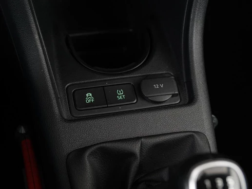 Škoda Citigo - Afbeelding 11 van 30
