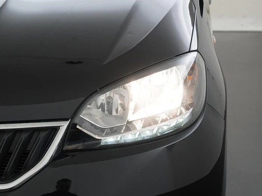 Škoda Citigo - Afbeelding 18 van 30