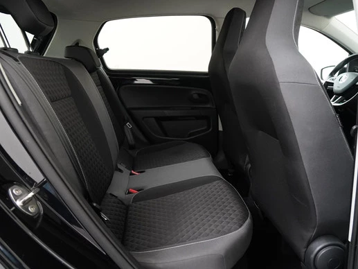 Škoda Citigo - Afbeelding 22 van 30
