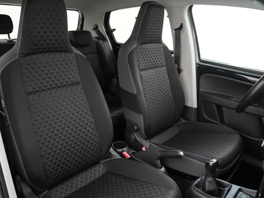 Škoda Citigo - Afbeelding 23 van 30