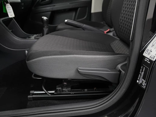 Škoda Citigo - Afbeelding 27 van 30