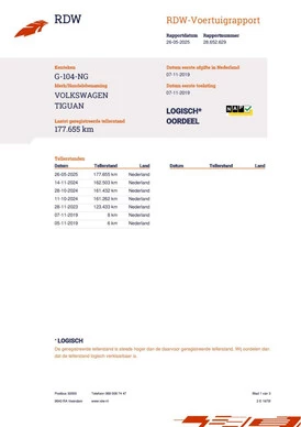 Afbeelding 15