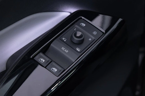 Volkswagen ID.3 - Afbeelding 7 van 21