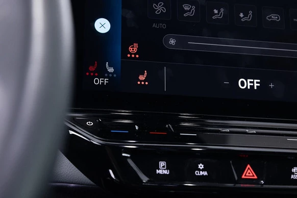 Volkswagen ID.3 - Afbeelding 9 van 21