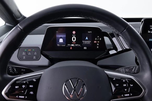 Volkswagen ID.3 - Afbeelding 12 van 21