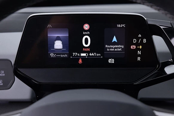 Volkswagen ID.3 - Afbeelding 13 van 21