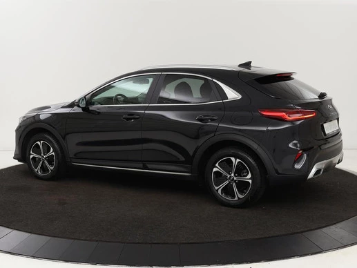 Kia XCeed - Afbeelding 2 van 30