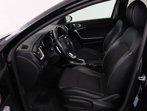 Kia XCeed - Afbeelding 4 van 30
