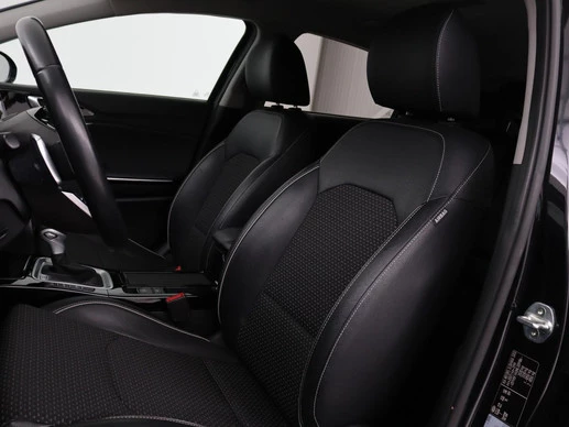 Kia XCeed - Afbeelding 5 van 30