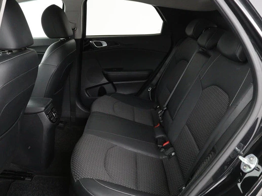 Kia XCeed - Afbeelding 6 van 30