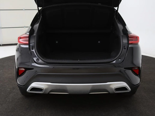 Kia XCeed - Afbeelding 9 van 30