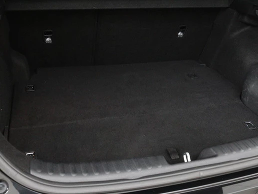 Kia XCeed - Afbeelding 10 van 30