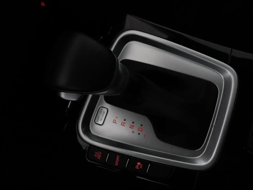 Kia XCeed - Afbeelding 16 van 30
