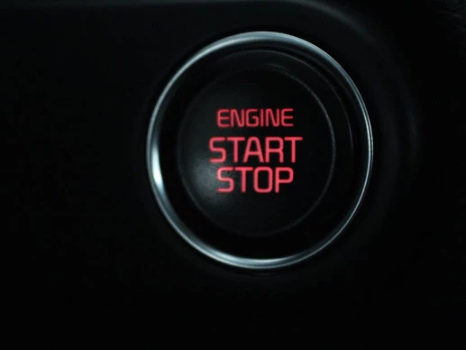 Kia XCeed - Afbeelding 27 van 30