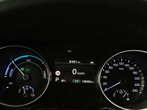 Kia XCeed - Afbeelding 28 van 30