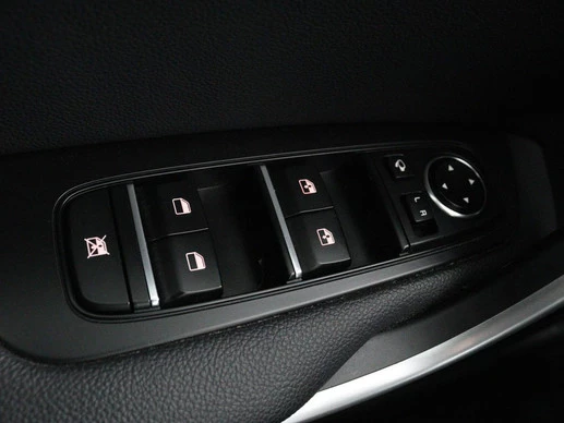 Kia XCeed - Afbeelding 29 van 30