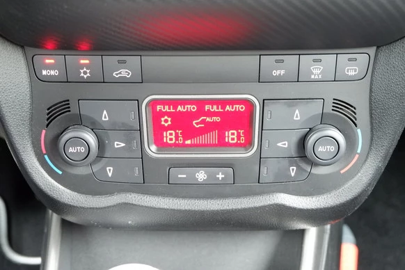 Alfa Romeo MiTo - Afbeelding 16 van 30
